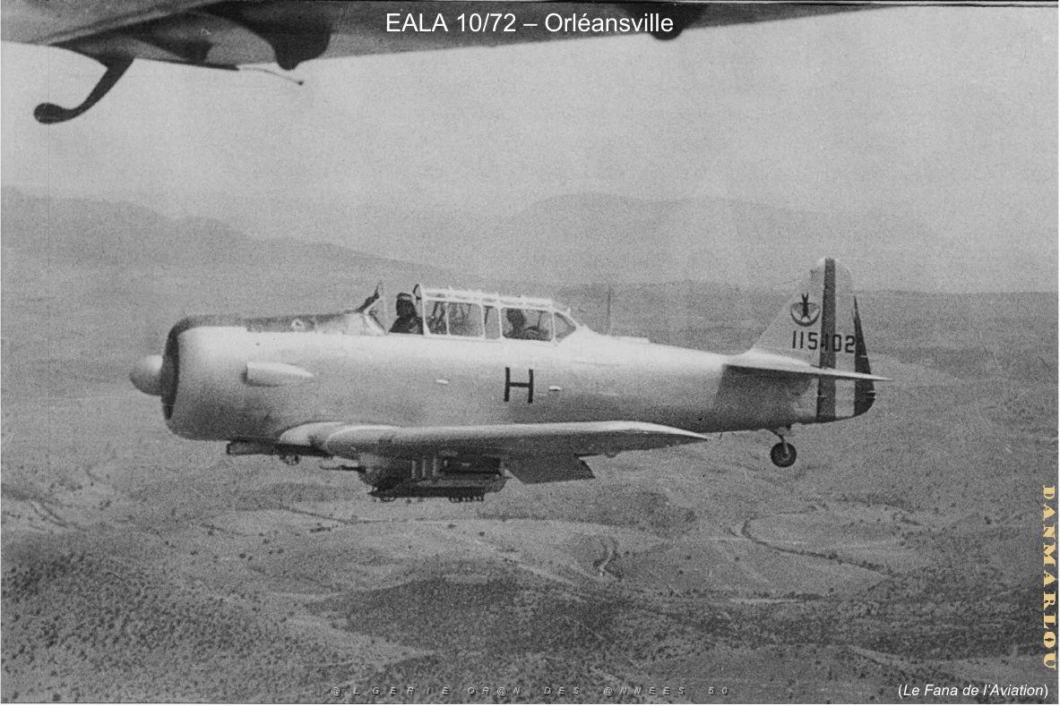 186- ARMEE DE L'AIR EN ALGERIE 1945-1962-34 (66).jpg